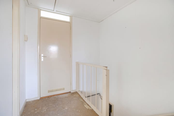 Foto 12 van Ds.Talmastraat 38