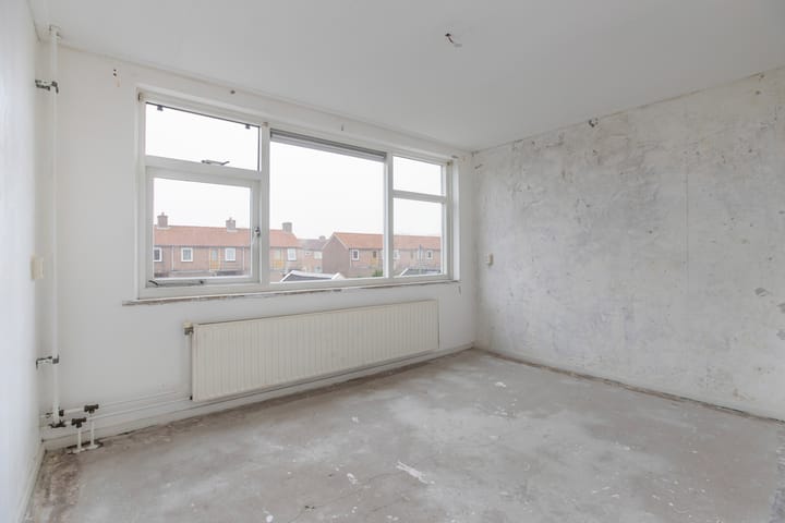 Foto 13 van Ds.Talmastraat 38