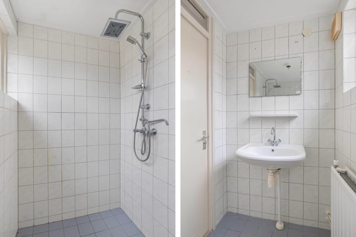 Foto 16 van Ds.Talmastraat 38