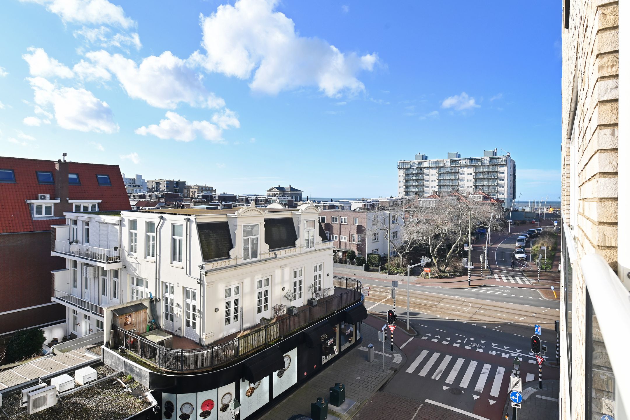 Foto 9 van Rotterdamsestraat 2-18