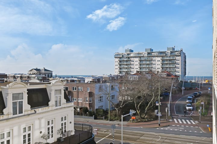 Foto 10 van Rotterdamsestraat 2-18