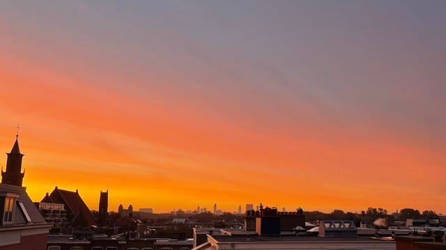 Foto 11 van Rotterdamsestraat 2-18