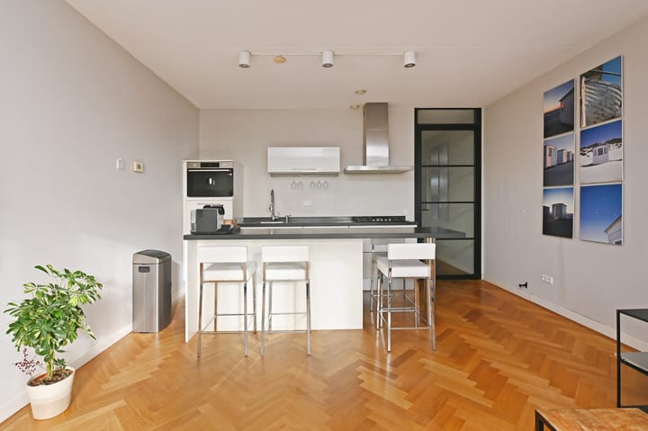 Foto 14 van Rotterdamsestraat 2-18