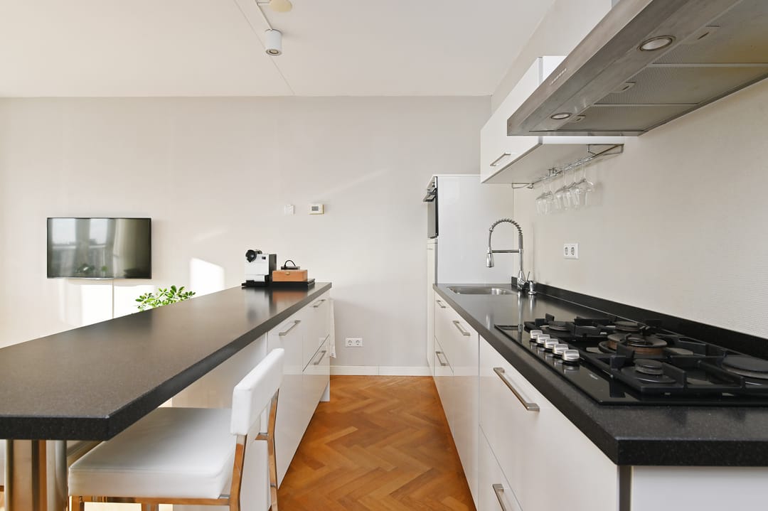 Foto 16 van Rotterdamsestraat 2-18