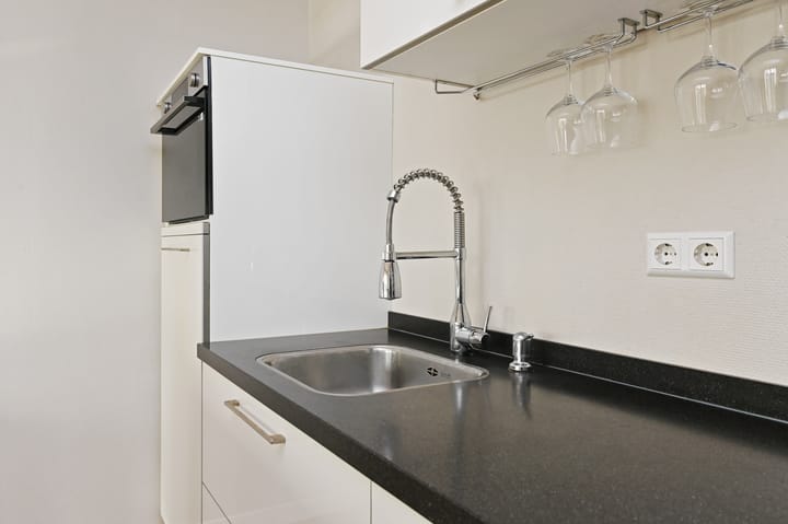 Foto 17 van Rotterdamsestraat 2-18