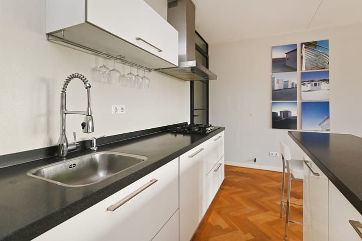 Foto 18 van Rotterdamsestraat 2-18