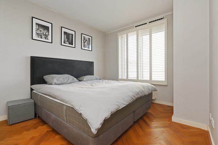 Foto 19 van Rotterdamsestraat 2-18