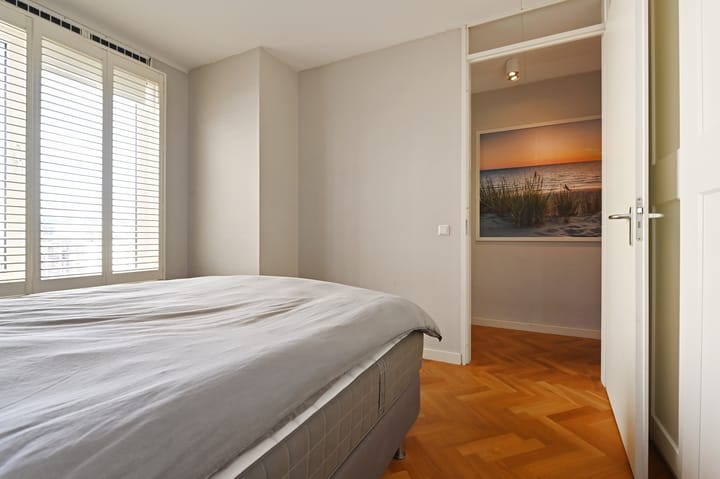 Foto 20 van Rotterdamsestraat 2-18