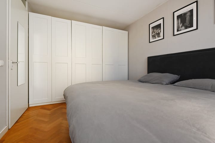 Foto 21 van Rotterdamsestraat 2-18