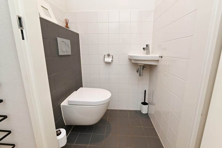 Foto 22 van Rotterdamsestraat 2-18