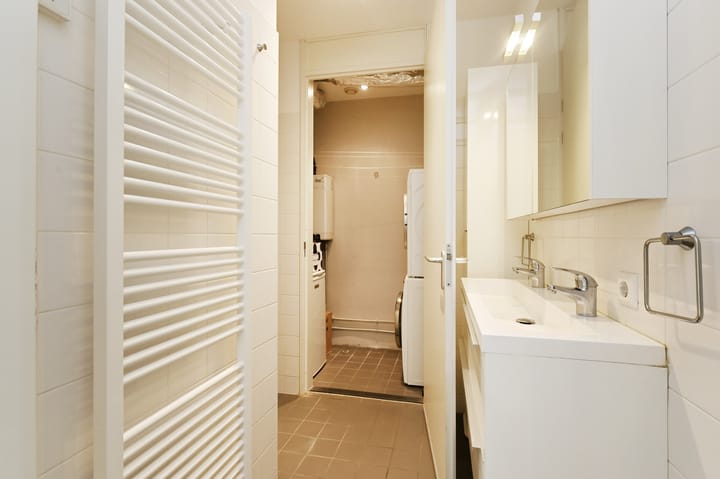 Foto 23 van Rotterdamsestraat 2-18