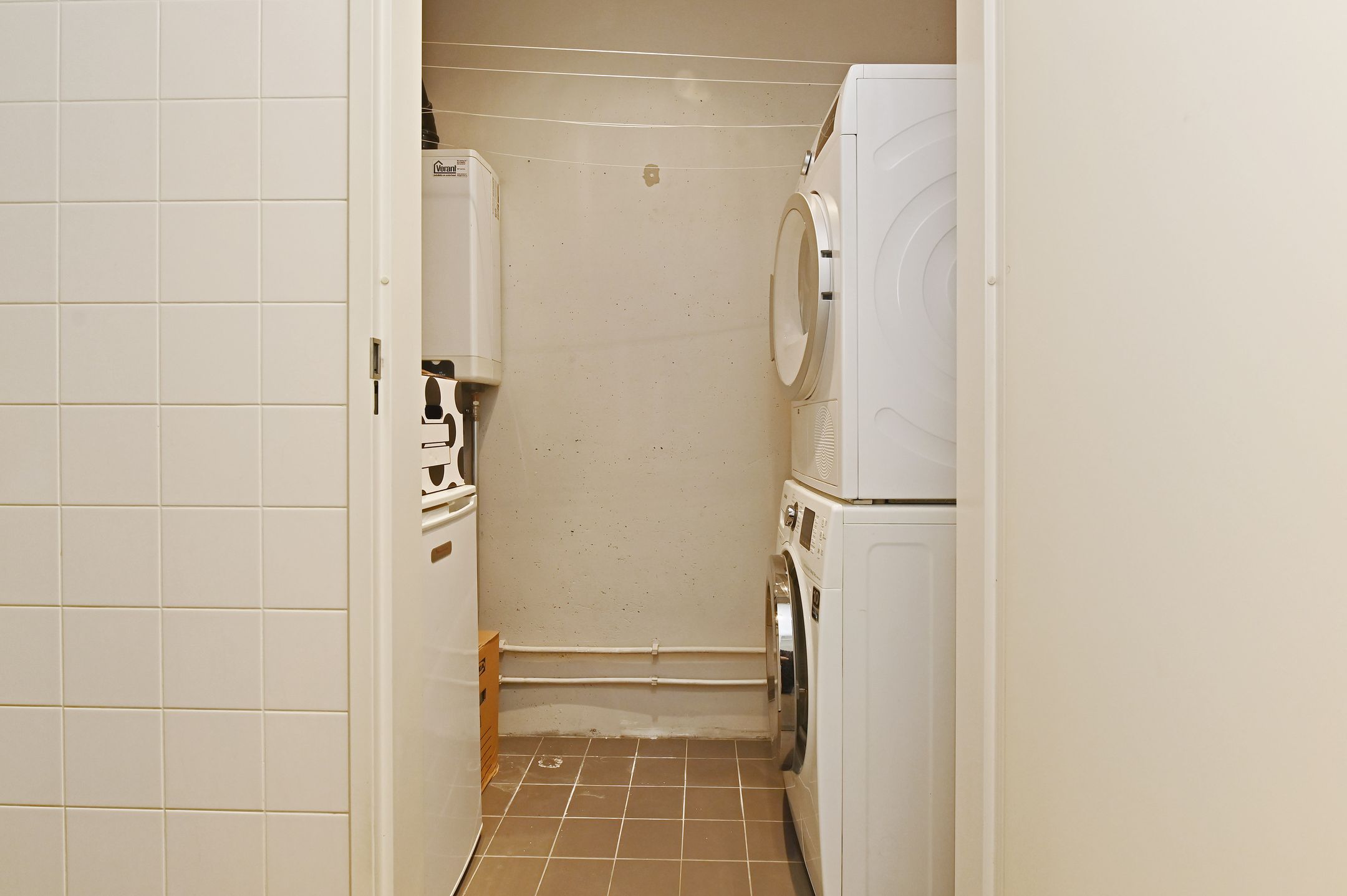 Foto 24 van Rotterdamsestraat 2-18