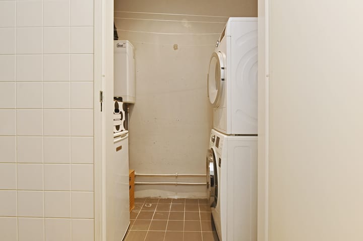 Foto 24 van Rotterdamsestraat 2-18