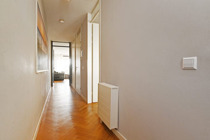 Foto 25 van Rotterdamsestraat 2-18