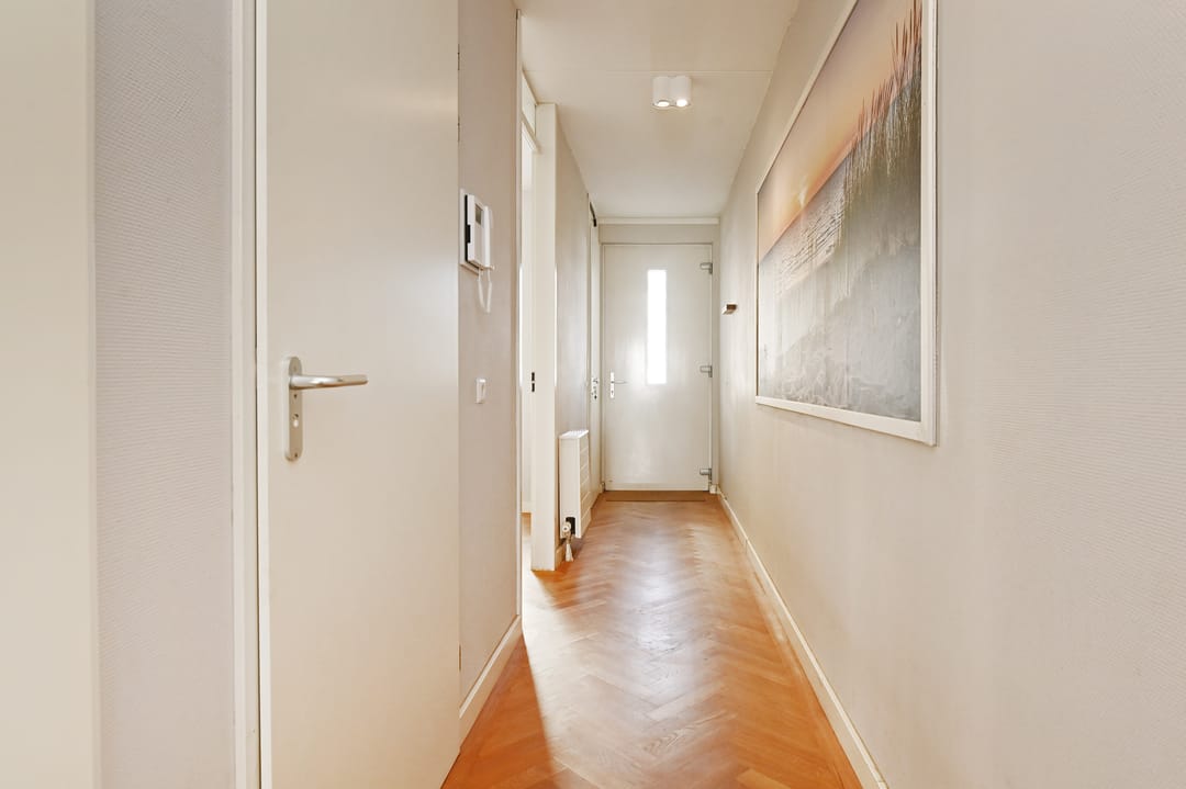 Foto 26 van Rotterdamsestraat 2-18