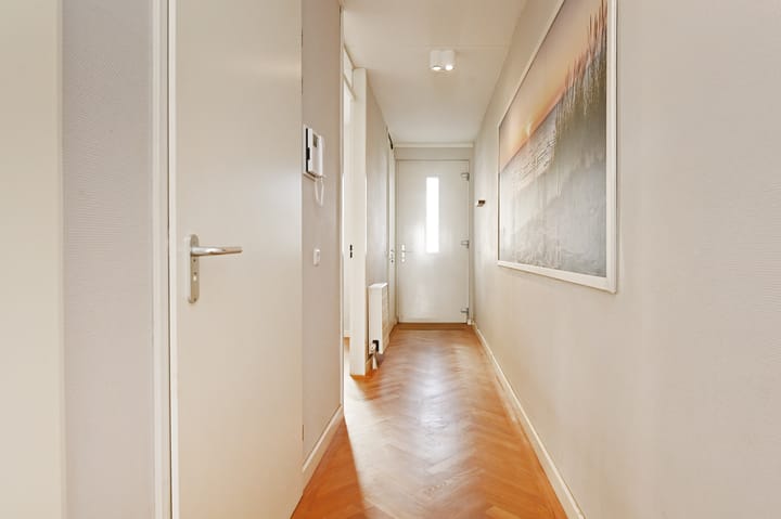 Foto 26 van Rotterdamsestraat 2-18