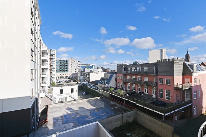 Foto 28 van Rotterdamsestraat 2-18