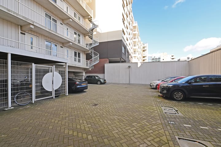 Foto 29 van Rotterdamsestraat 2-18