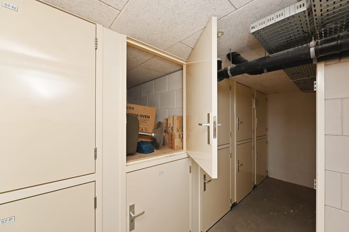 Foto 31 van Rotterdamsestraat 2-18