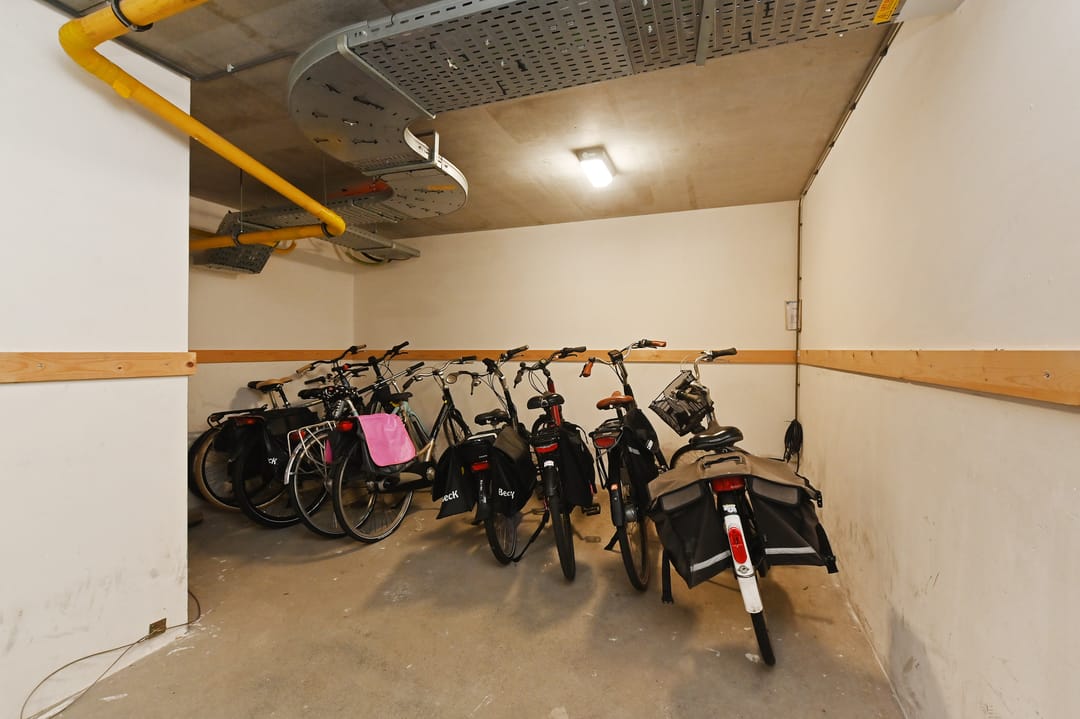 Foto 32 van Rotterdamsestraat 2-18