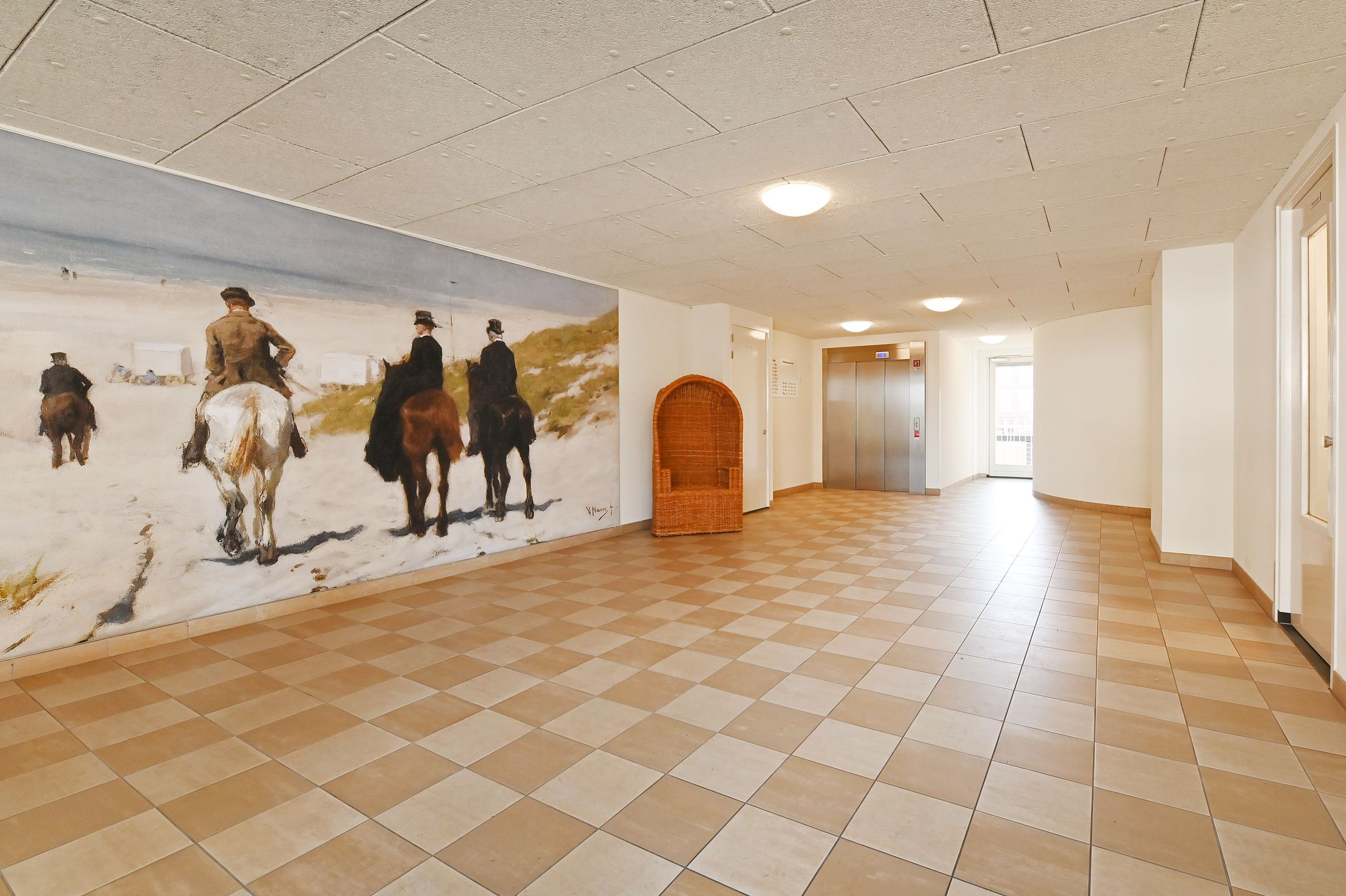 Foto 33 van Rotterdamsestraat 2-18