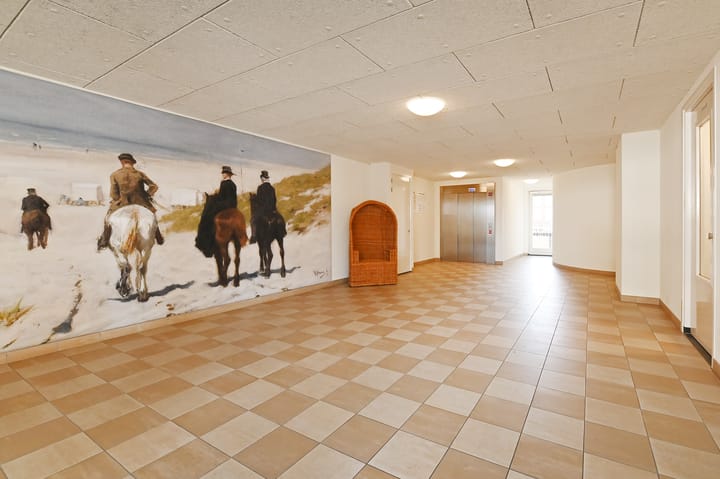 Foto 33 van Rotterdamsestraat 2-18