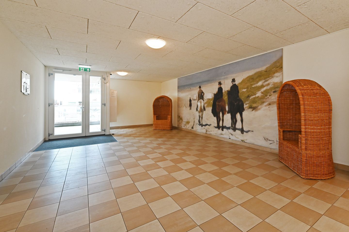 Foto 34 van Rotterdamsestraat 2-18