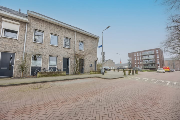 undefined main image