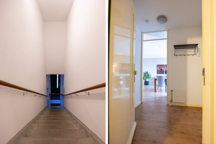 Foto 3 van de Génestetlaan 53