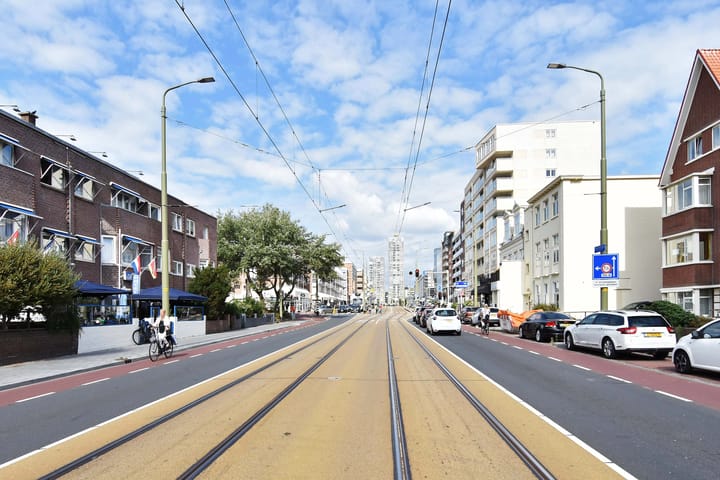 Foto 40 van Rotterdamsestraat 2-18