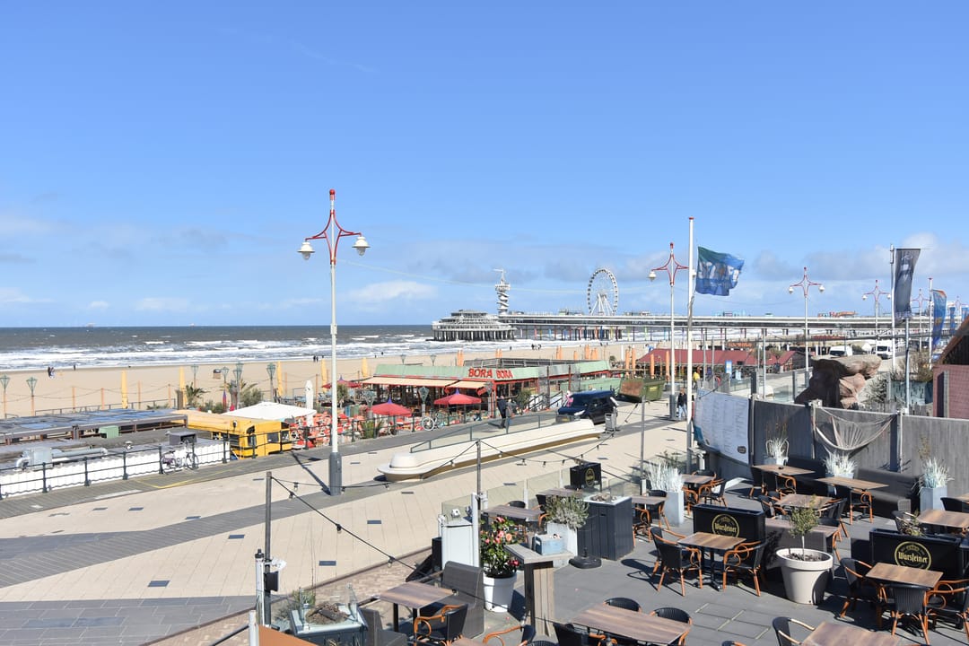 Foto 41 van Rotterdamsestraat 2-18