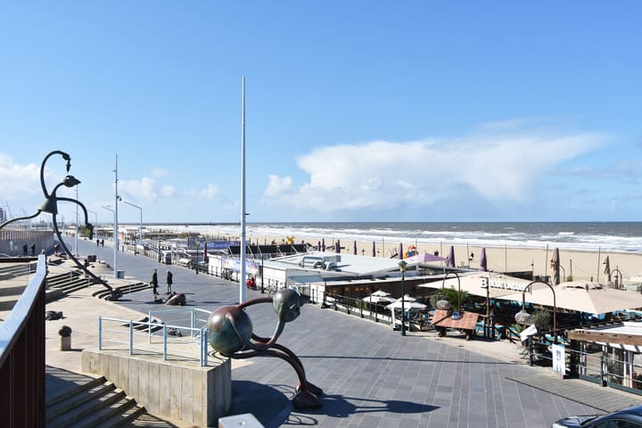 Foto 42 van Rotterdamsestraat 2-18