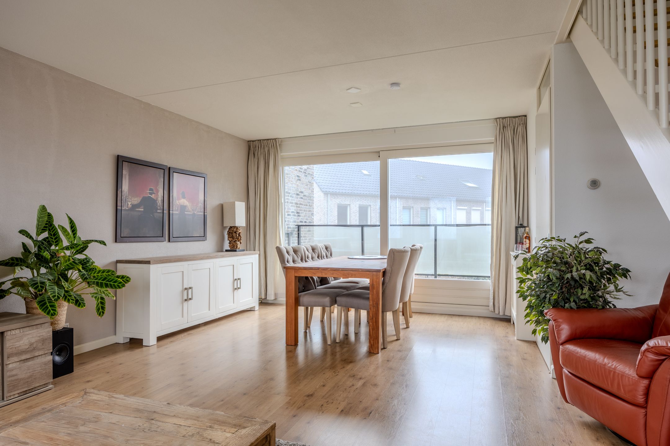 Foto 9 van de Génestetlaan 53