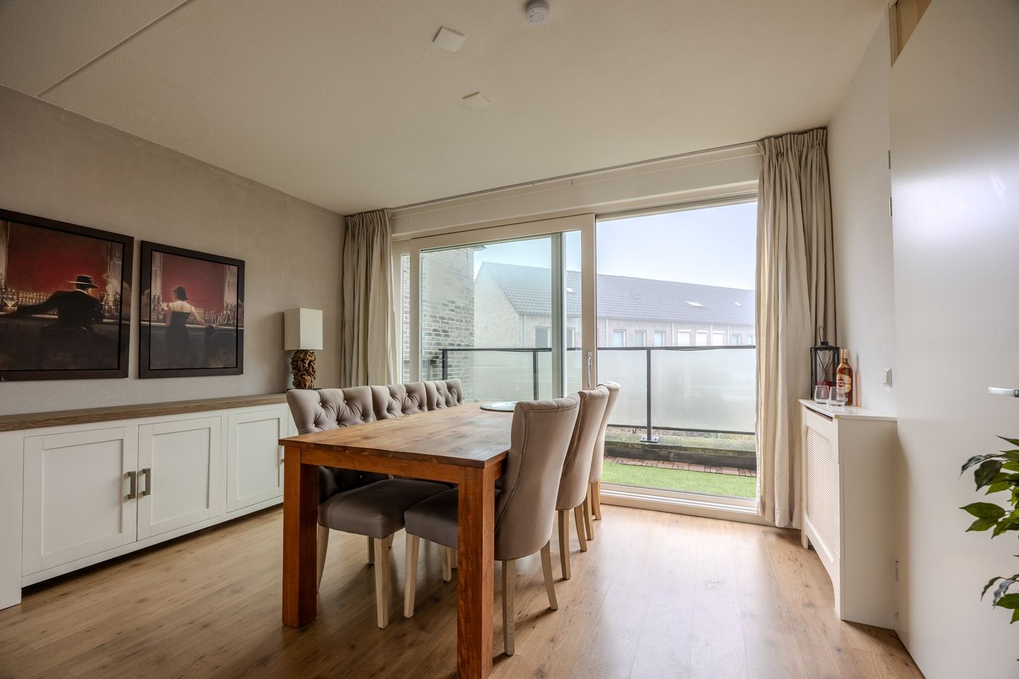 Foto 10 van de Génestetlaan 53