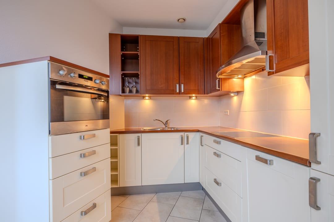 Foto 11 van de Génestetlaan 53