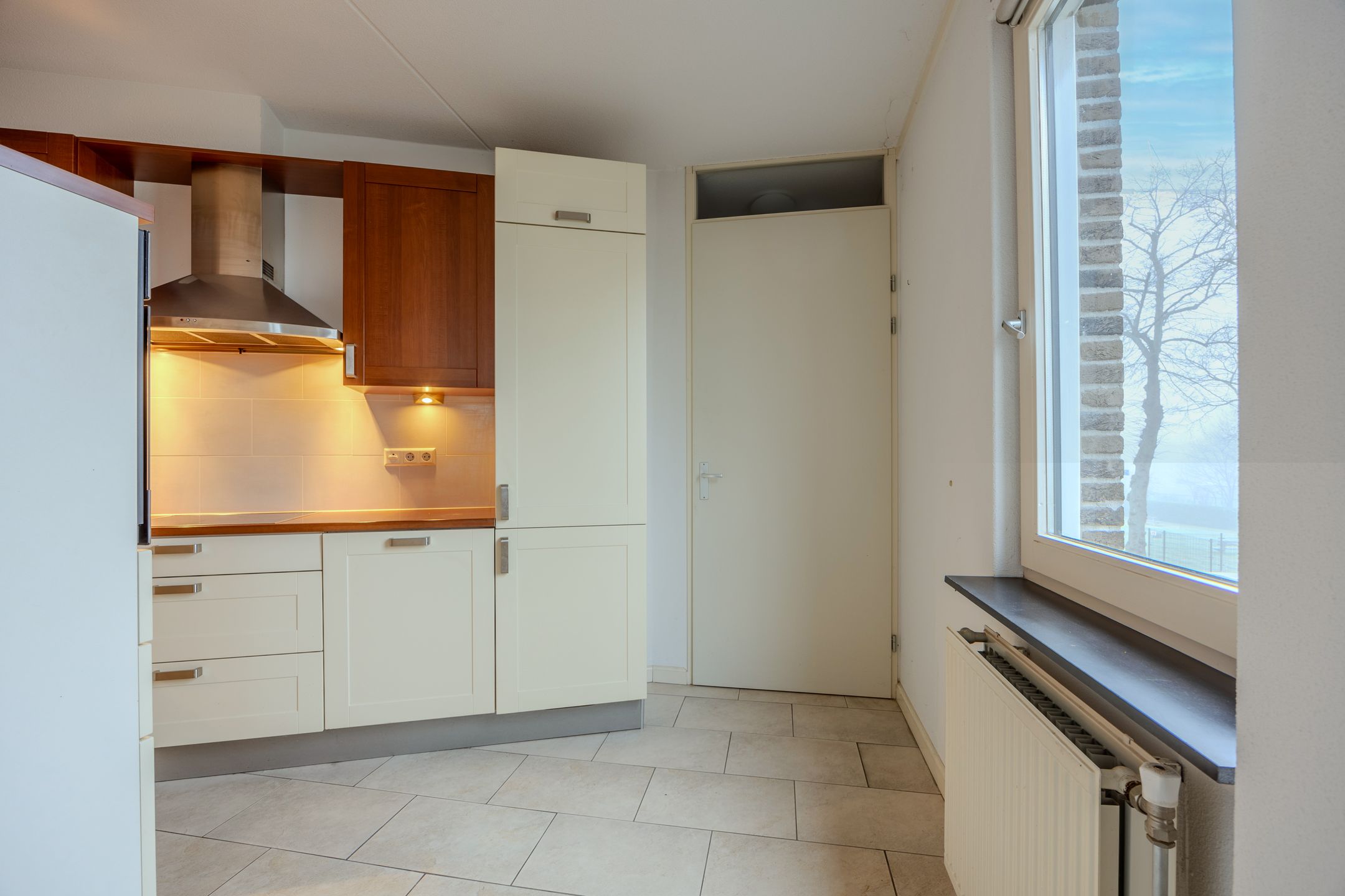 Foto 12 van de Génestetlaan 53