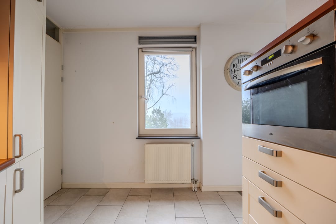 Foto 13 van de Génestetlaan 53