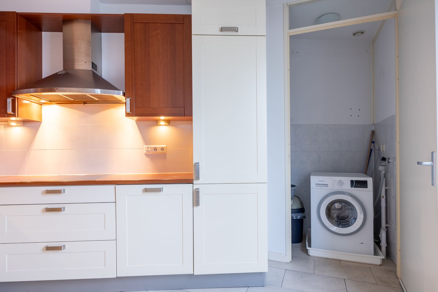 Foto 14 van de Génestetlaan 53