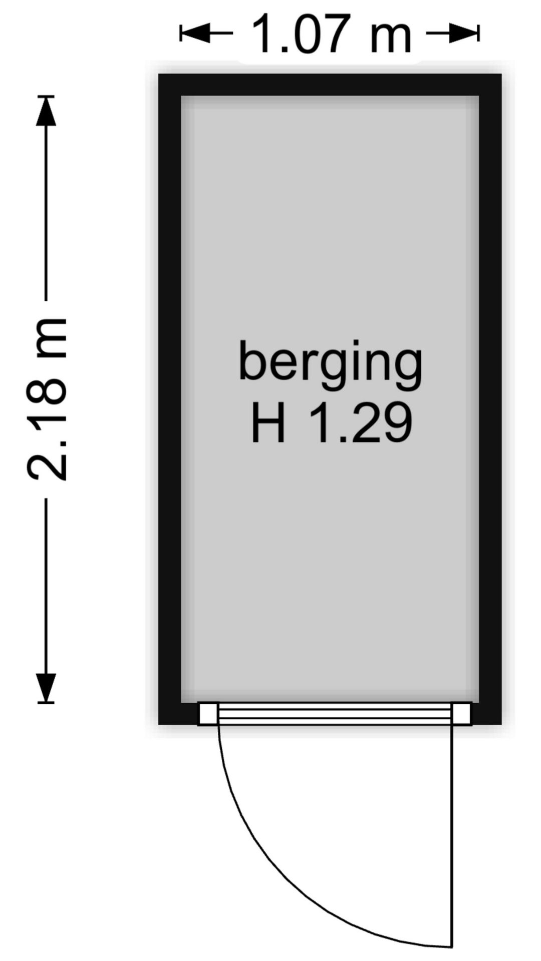 Foto 44 van Rotterdamsestraat 2-18