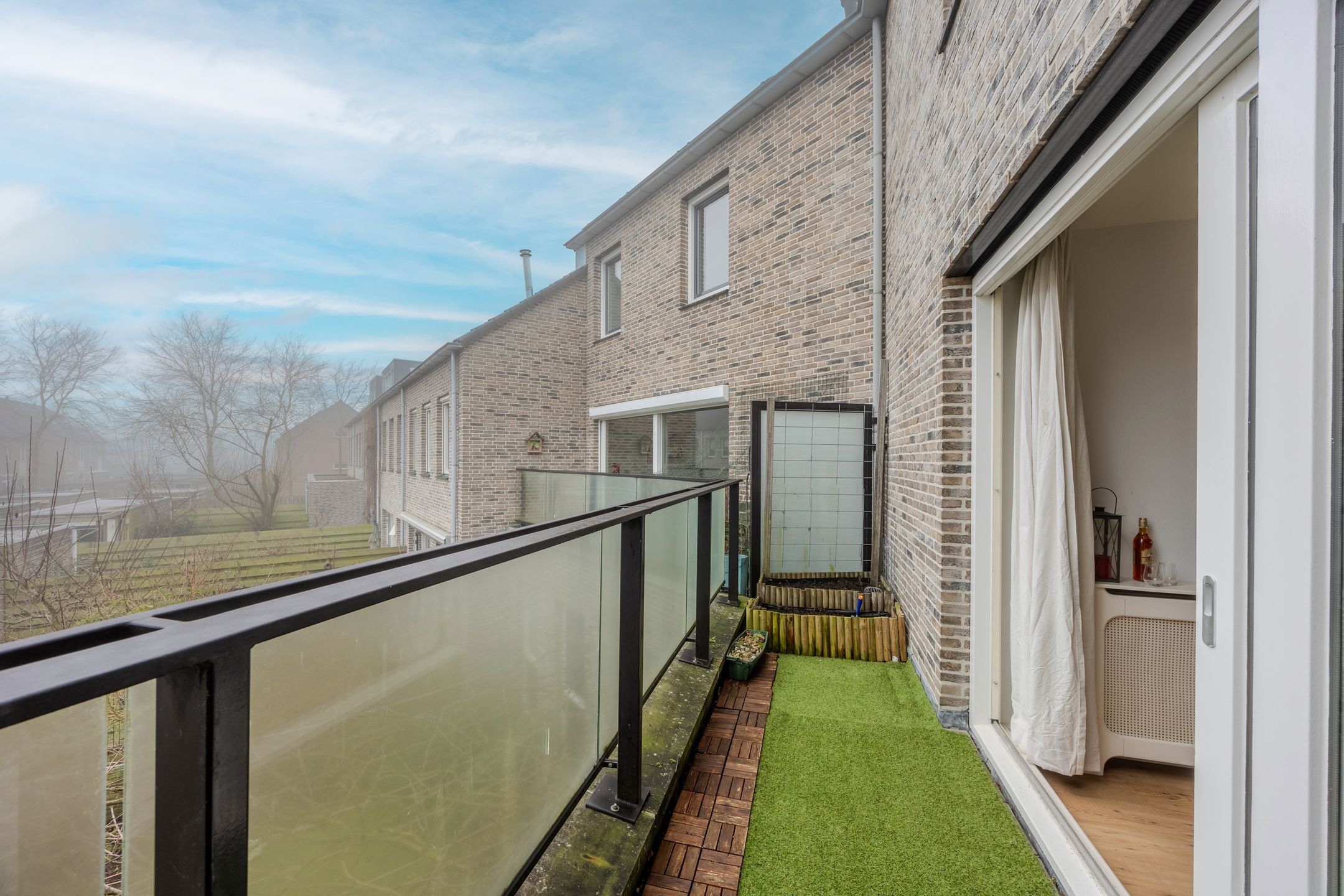 Foto 15 van de Génestetlaan 53