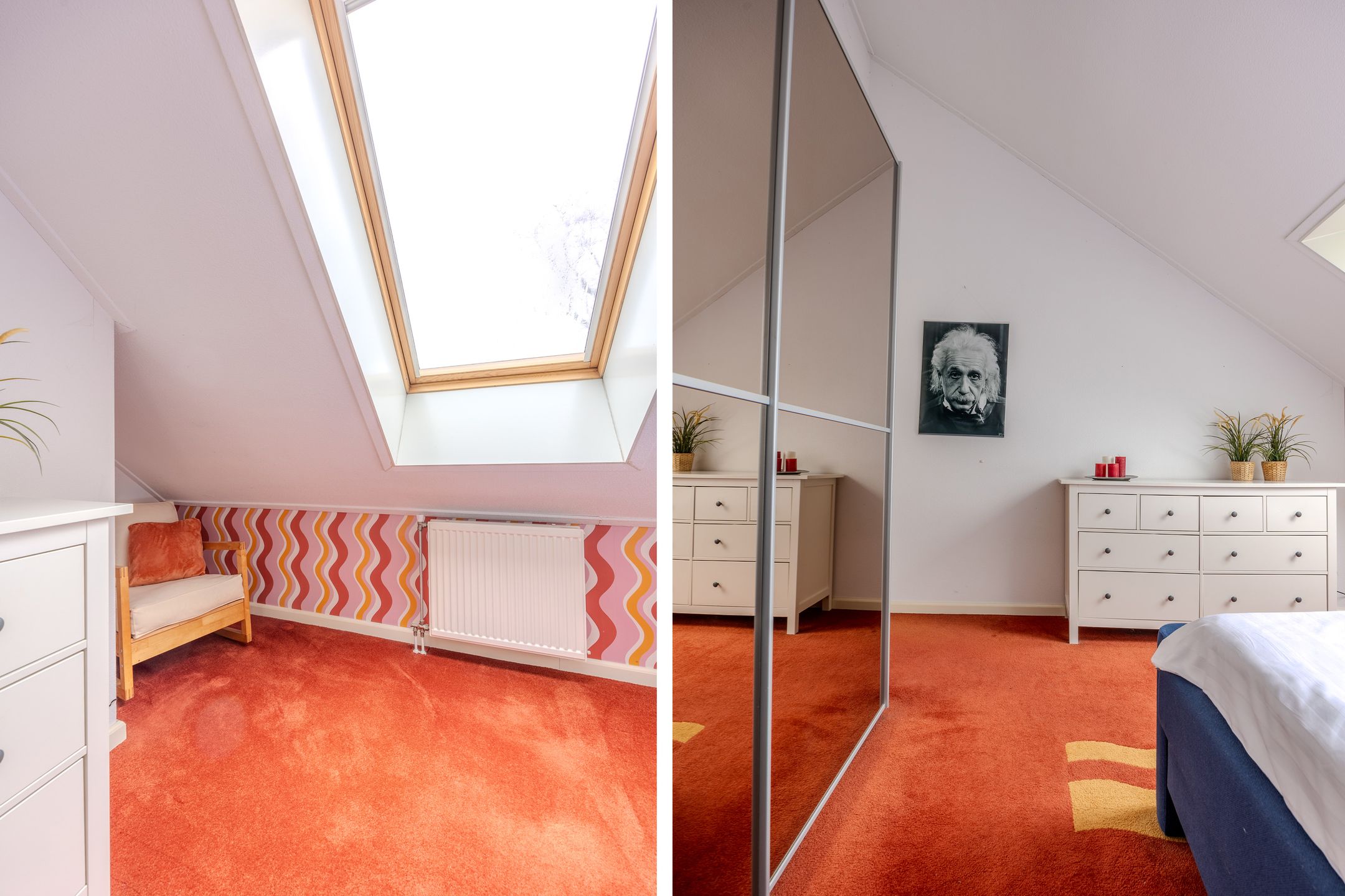 Foto 21 van de Génestetlaan 53