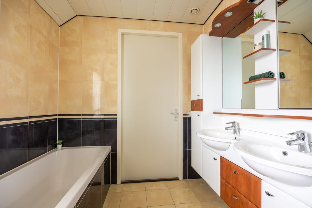 Foto 22 van de Génestetlaan 53