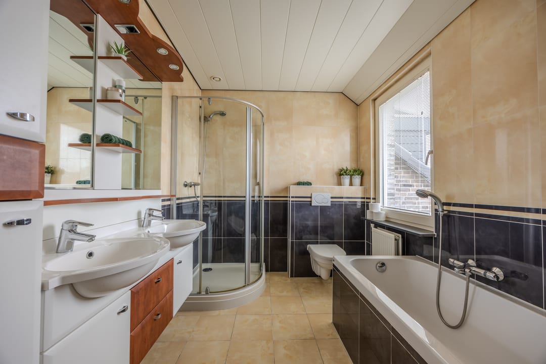 Foto 23 van de Génestetlaan 53