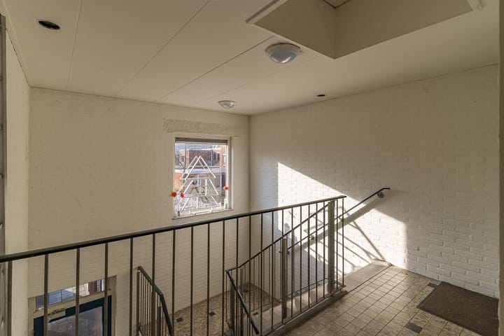 Foto 6 van Treubstraat 139