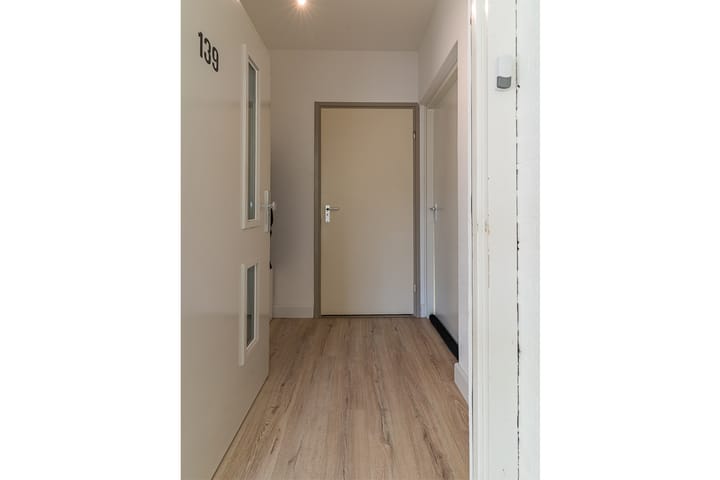 Foto 7 van Treubstraat 139