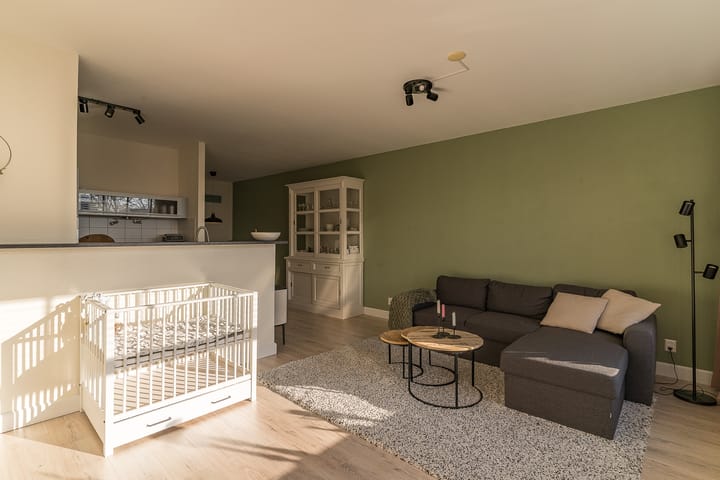 Foto 9 van Treubstraat 139