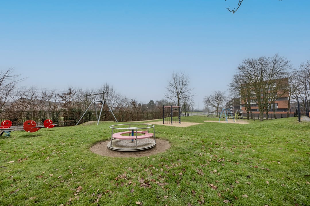 Foto 28 van de Génestetlaan 53