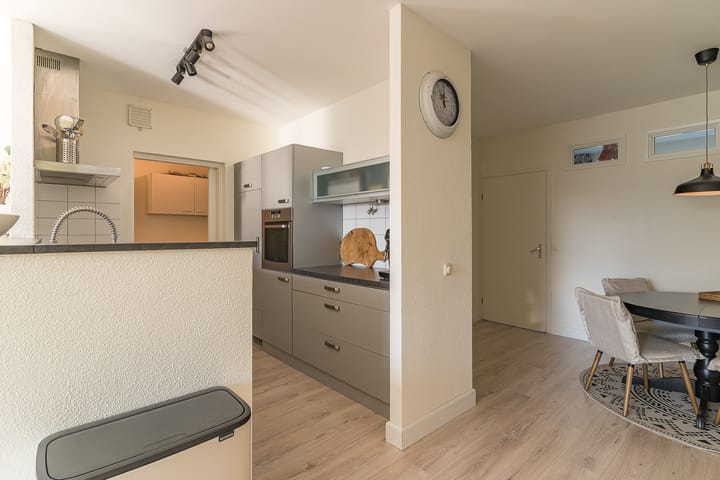 Foto 16 van Treubstraat 139