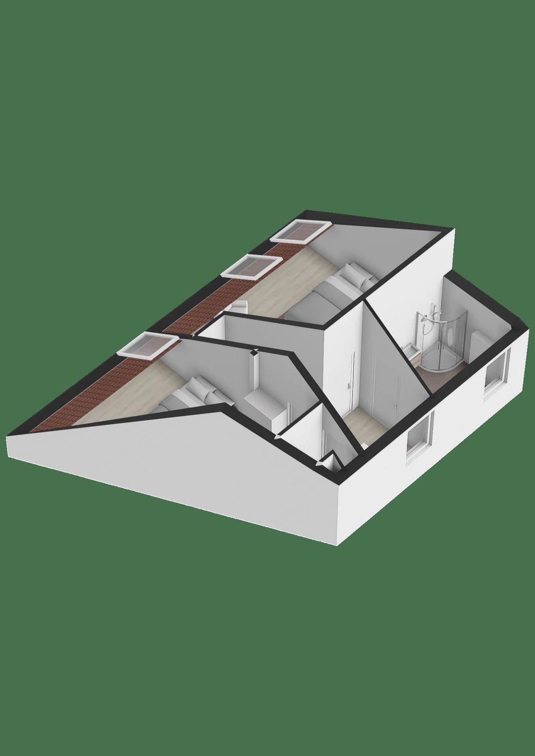 Foto 37 van de Génestetlaan 53