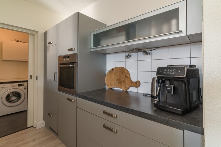 Foto 17 van Treubstraat 139